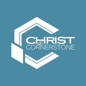 Christ the Cornerstone Church
